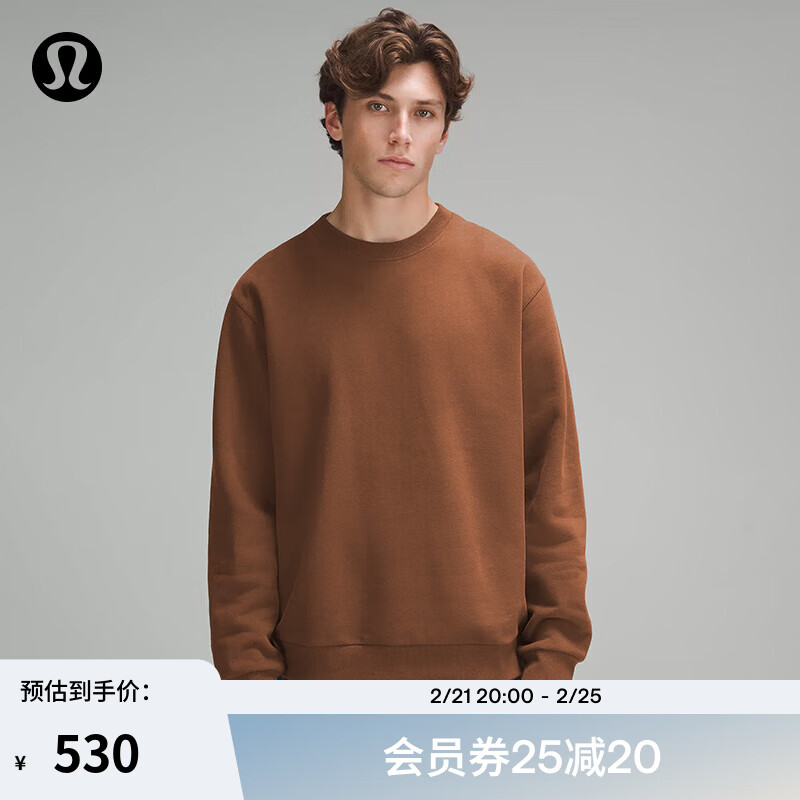 lululemonحSteady State ��ʿԲ������ ͸�� LM3ERXS �������� L