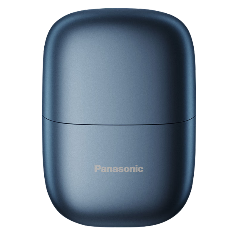 £Panasonic뵶СminiЯ綯κ˫йҲϹcm21cm20294.62Ԫȯ