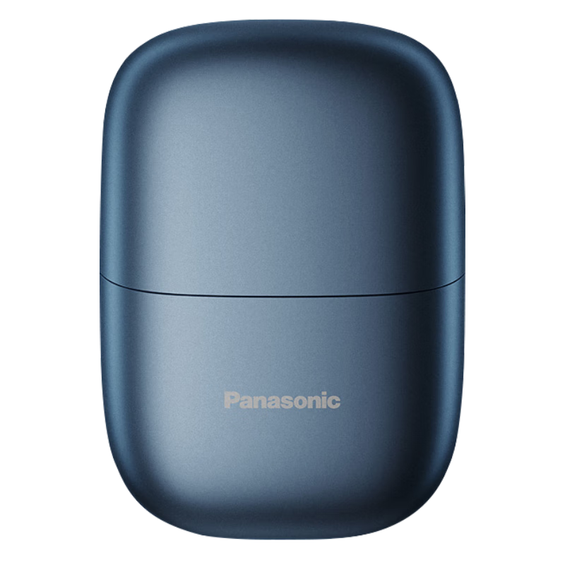 ���� ���뵶 cm21