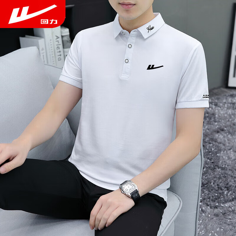 ���ڲ�����������warrior������T����POLO�����䷭������������ʿ������ļ���������� LG-laoshu-K213��ɫ M