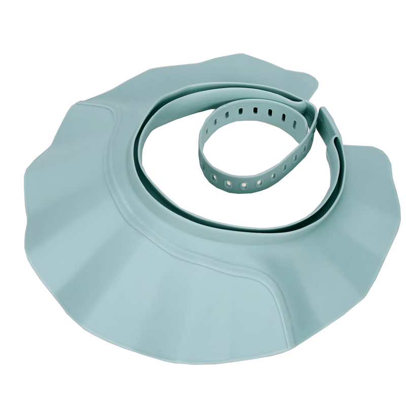 ����; ���˶�ͯϴͷñϴ��ñ������ˮ�����Ӵ������и�������ϴͷ����