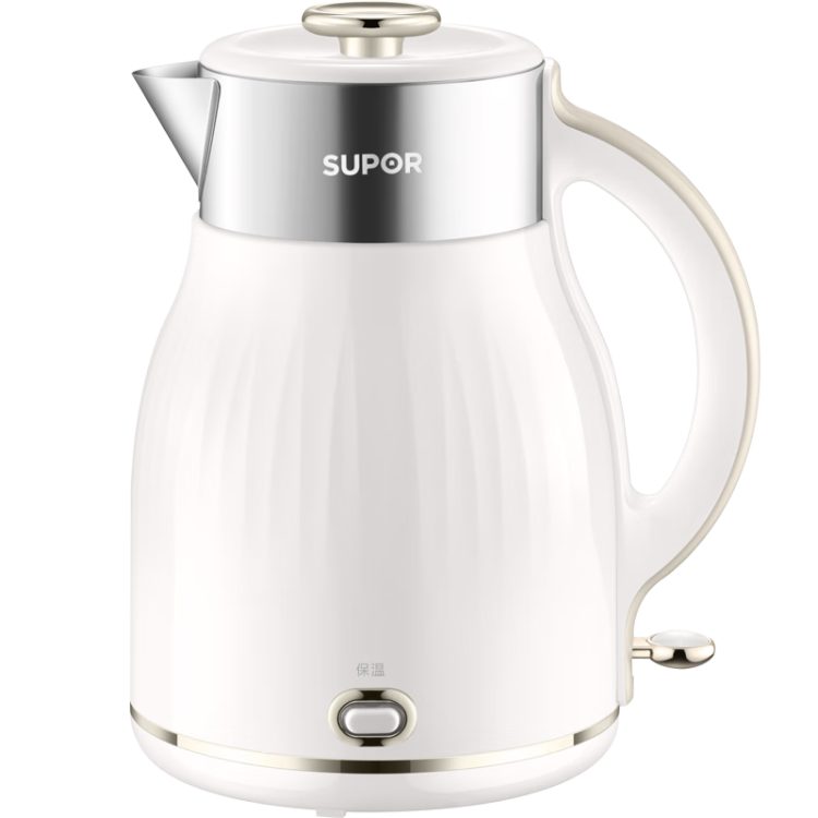 ���ڲ������ղ�����SUPOR����ˮ�� ��ˮ��һ������  2.5L��ͥ�������ֶֺ� 316L������޷��ڵ� ����ˮ�� SW-25T02P 202.81Ԫ(������)