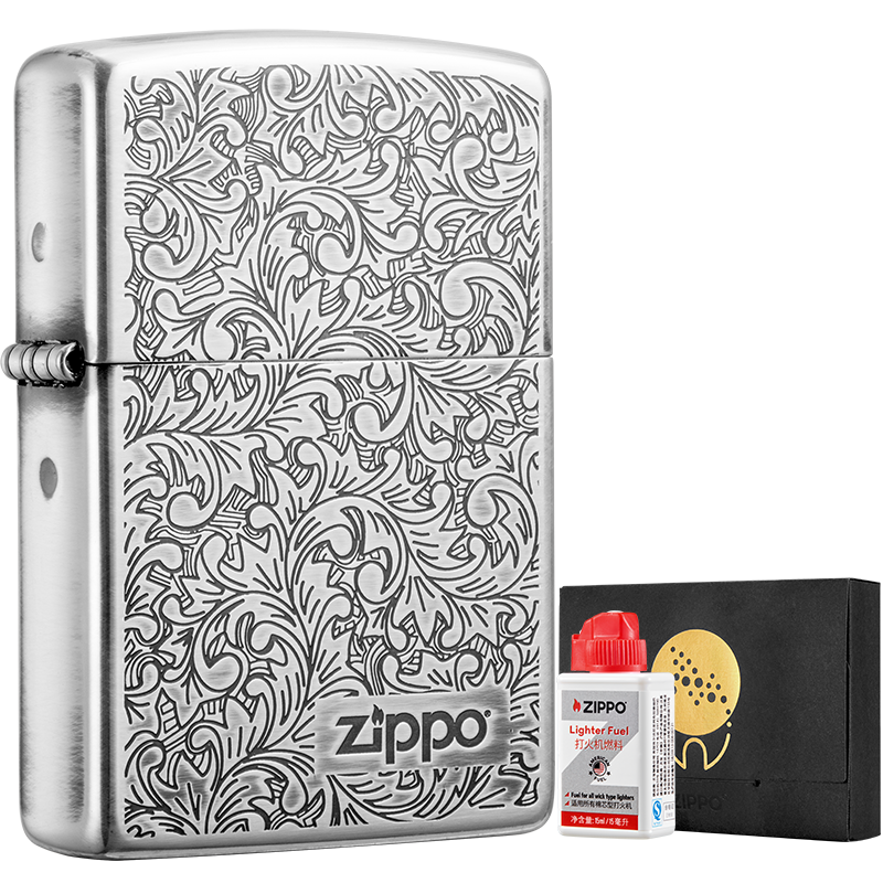 ZIPPO֮ú Ʋ- Ϲ װԭ۵1Ԫ9ۺ1Ԫ8ۣȻٵ2002020020ڻ᳡ȡ