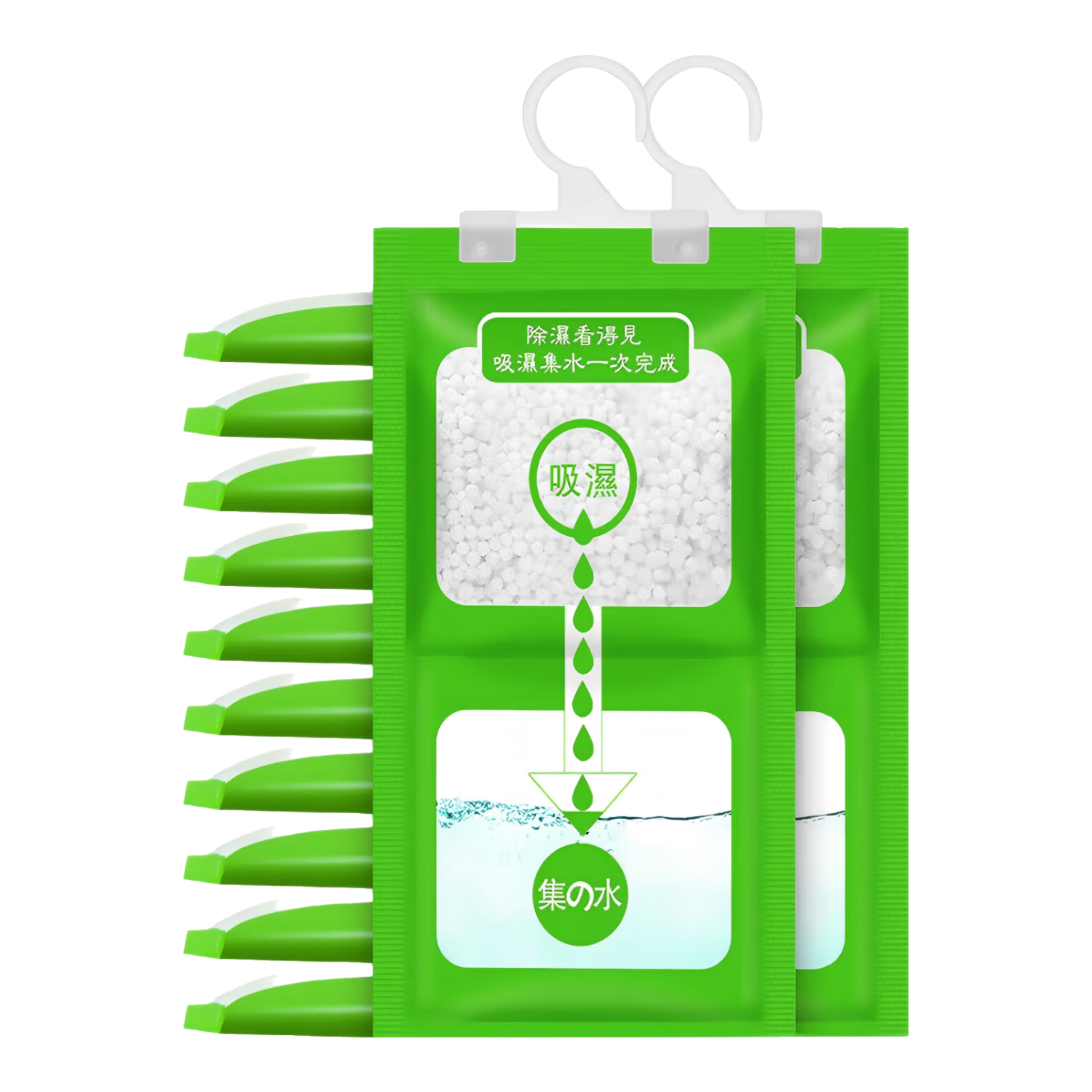 ���棨JUQI����ʪ��10�������������ʪ��ù�¹��ʪ���������ڻ������ʪ���� 12.8Ԫ