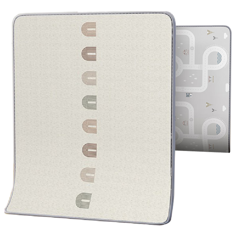 ױӺ޶ζصXPEеͯ 2.5cmXPEǿ+Ȼ 150*180CM 337.6Ԫ