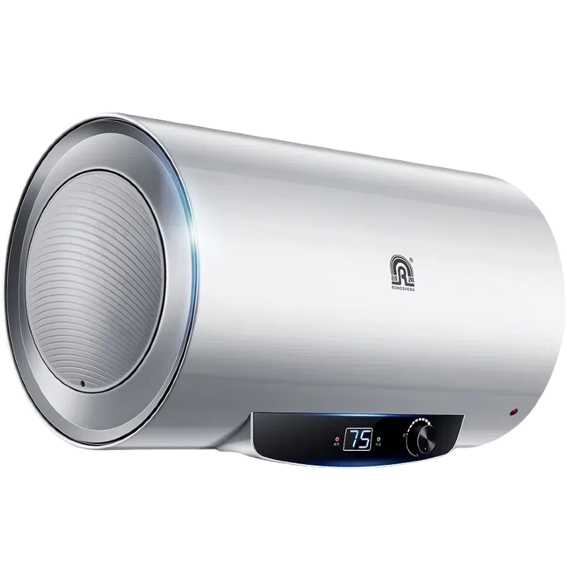  ˮ A5W1 50L 2000Wʵ539.1Ԫ