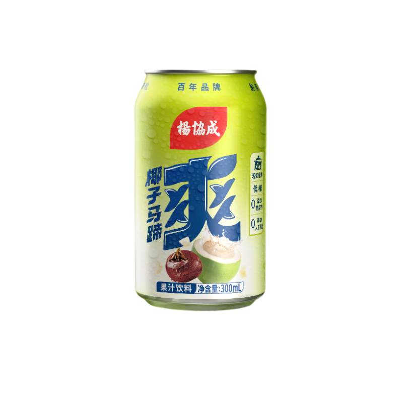 ЭҬˬ ˬ300ml*6 Ҭˮ 