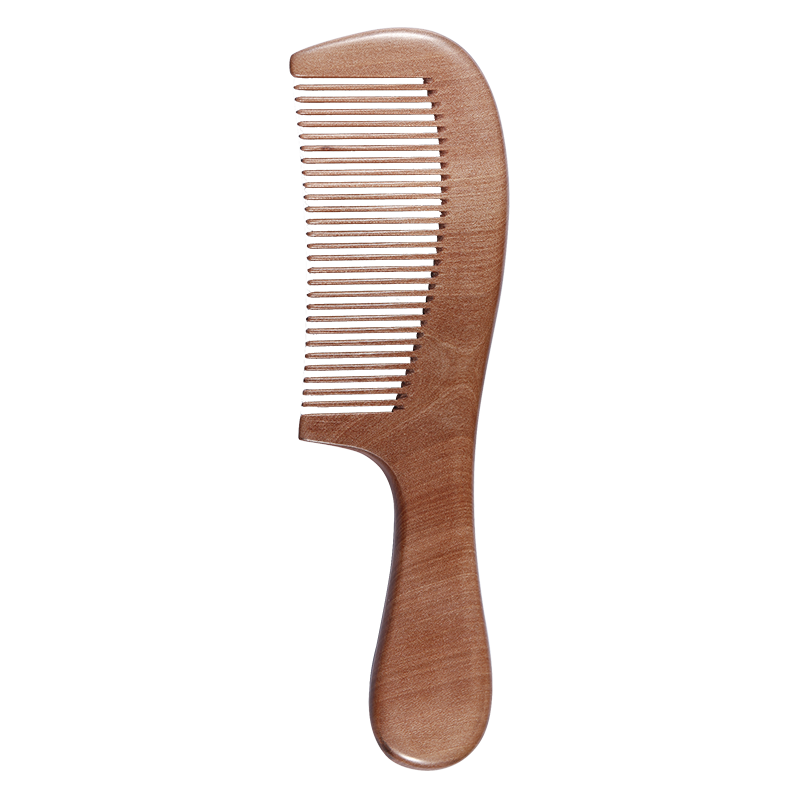 �������� ������ ��ľ����Ůʿר�ó���ľͷ������������Ů��ʵ����� 28.41Ԫ(������)