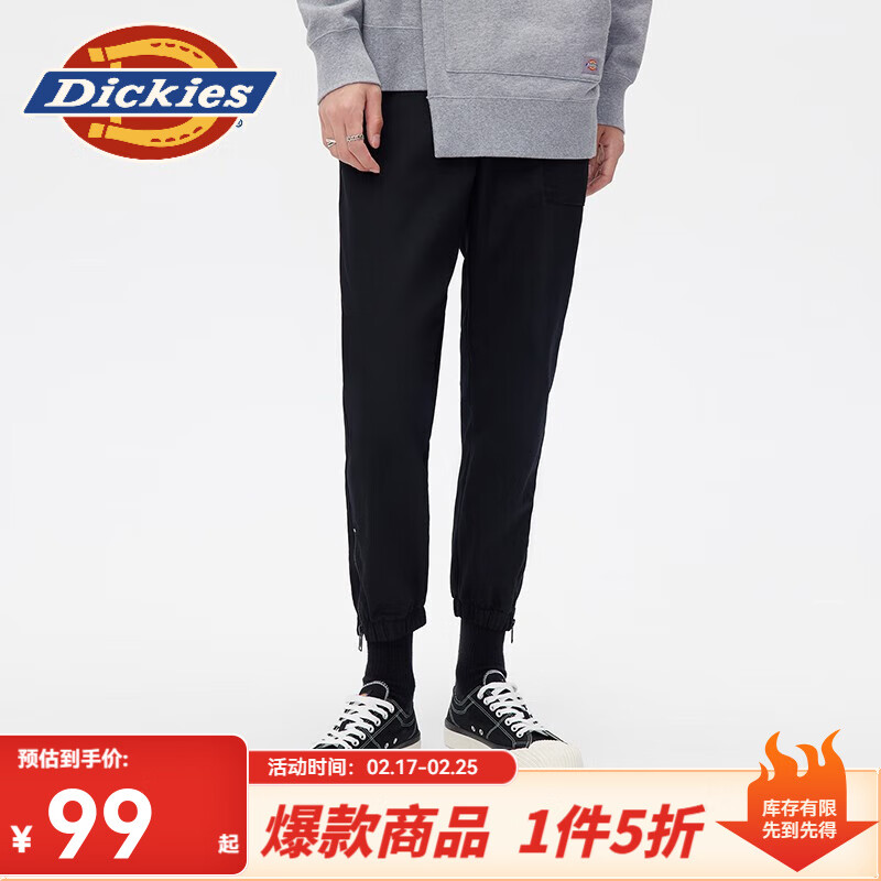 dickies���� �������г��� ��Լ���˶��������г���11015 ��ɫ 28