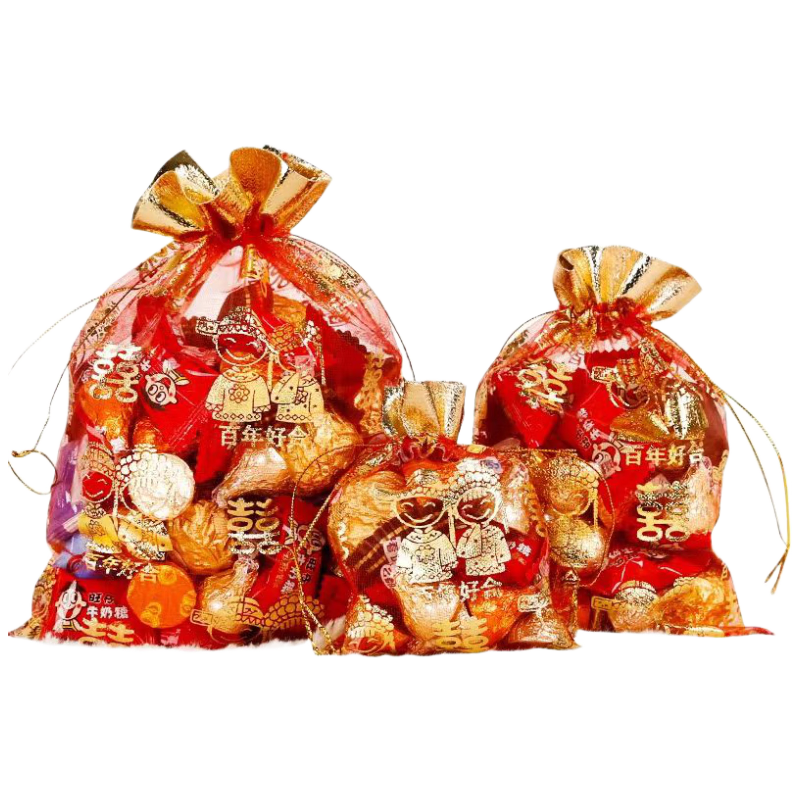 ���� ���ϲ�Ǵ��� ���ɴ�Ǵ�20��װ ��ɴ��װ ����� 9.98Ԫ