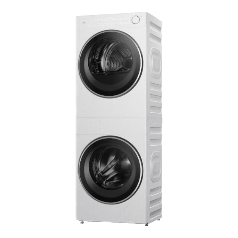 Ԥ�ۡ�PLUS������ �������2.0 10kg ϴ����װ MGH20A-W+MGH20AIR 4477.98Ԫ���ʣ�������100Ԫ���)