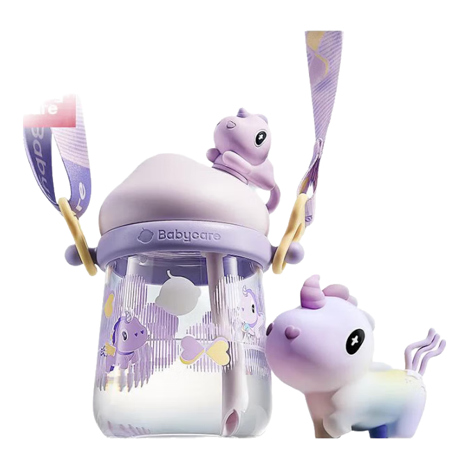 babycare ��ͯˮ�� 550ml