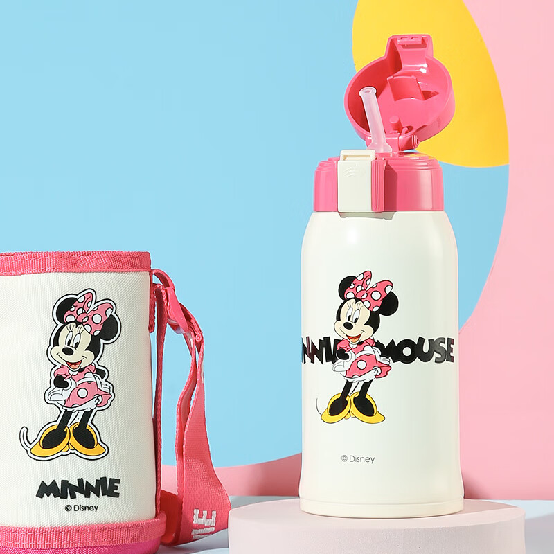 ������ ��ͯ���ܱ��±�  ��������600ml 92.9Ԫ