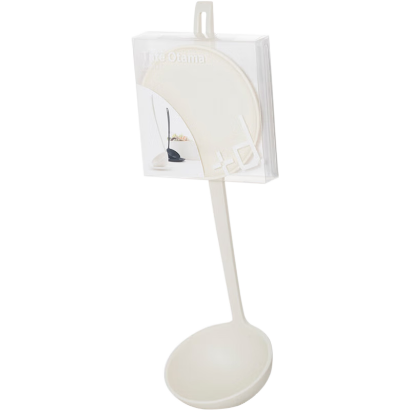 SHIMOYAMAձڴϡ״ӳʢ Űɫ(29.510cm)284.01Ԫ3(94.67Ԫ/)