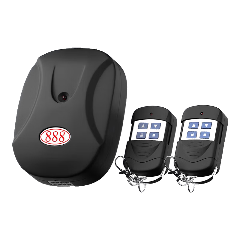 ���ڲ����������õ綯�����ſ���������������բ�����������բ������ң�ص�����ƺ� ��ǿ������+2ң����+ת����  48.56Ԫ