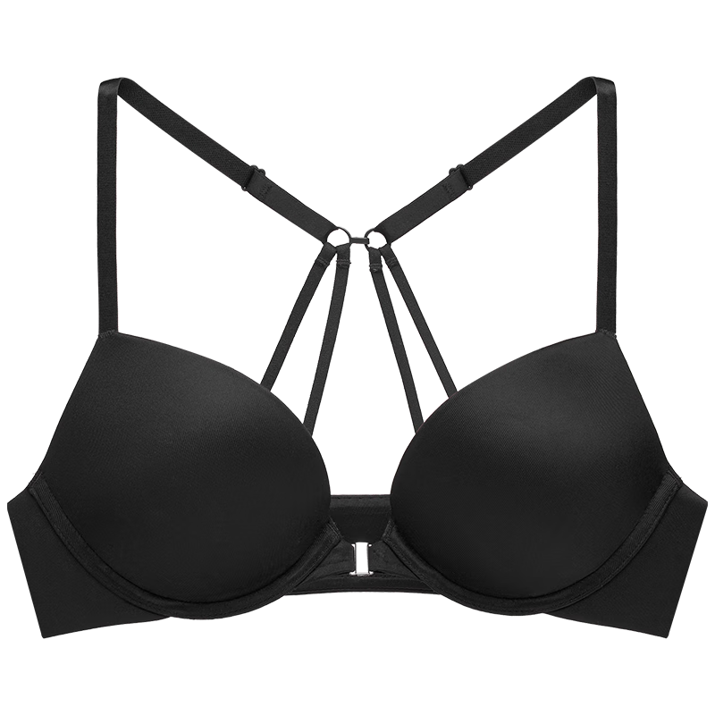 άǵ  2ZUOɫ-£ 11261412 80C 36C