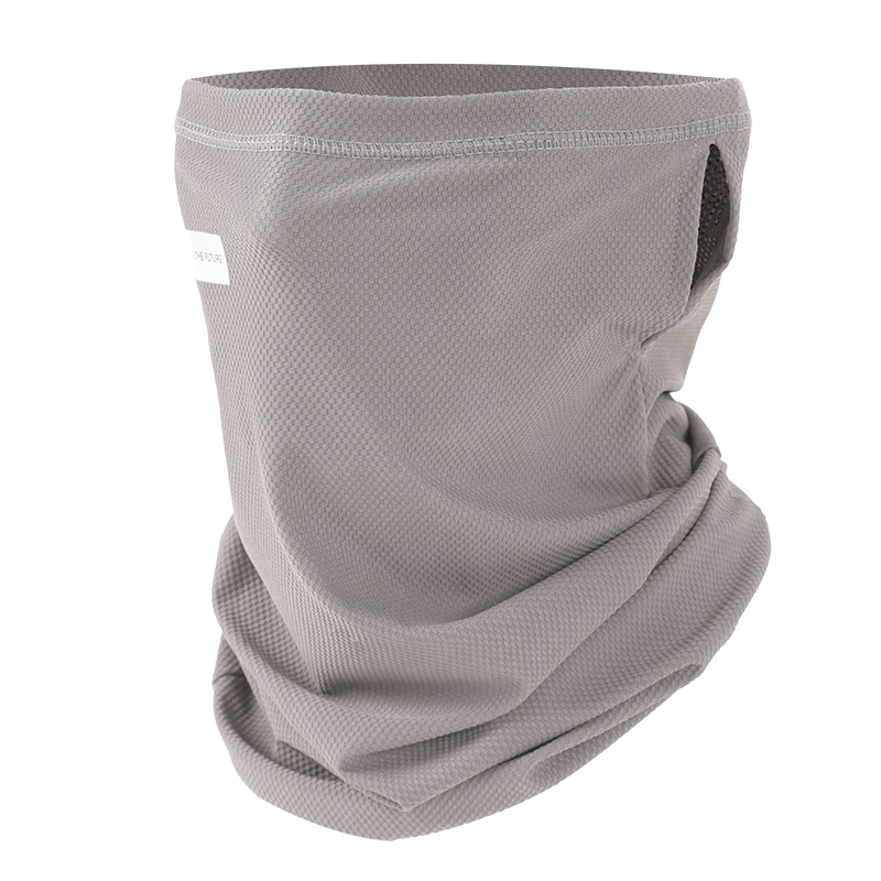 ɭ����ɹ����ȫ�����������������Ů���������ֵ���л�����ɽ����