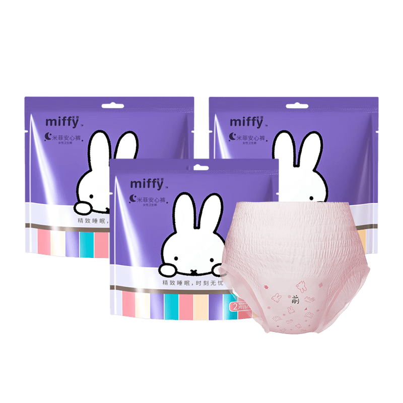 solove��˯�㰲�Ŀ�Ů�����������ҹ�����������������������밲ȫ�� L-XL�� 2�� 140-180�� 3��6�������Ʋ����ۡ� 1.9Ԫ