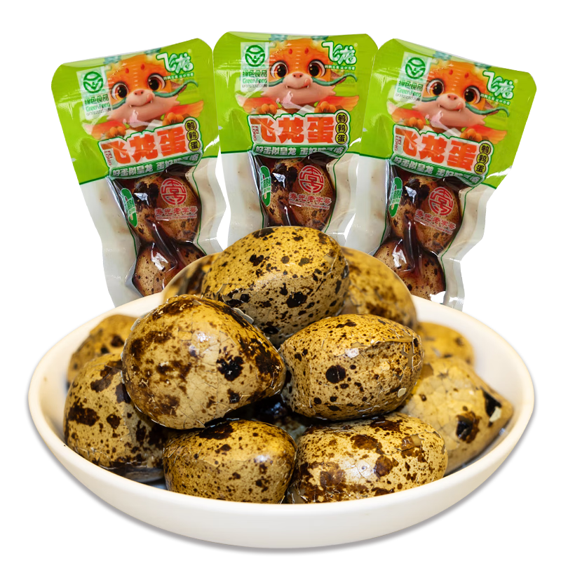 ���� �������ȵ����� ��հ�װ600g 14.6Ԫ