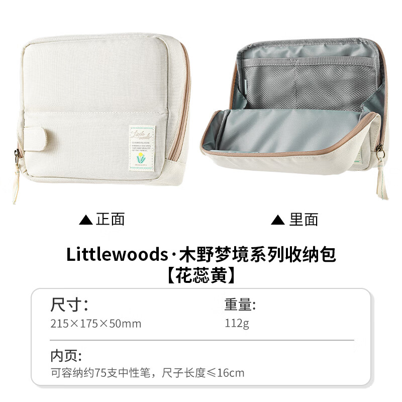 ������KOKUYO��ľҰ�ξ�ϵ������ʽ�������ʴ�HACO��HACOѧ����Ů���󿪿ڶ๦�����ɰ��ľߺ� ����ƣ�������Լ75֧���Աʣ�