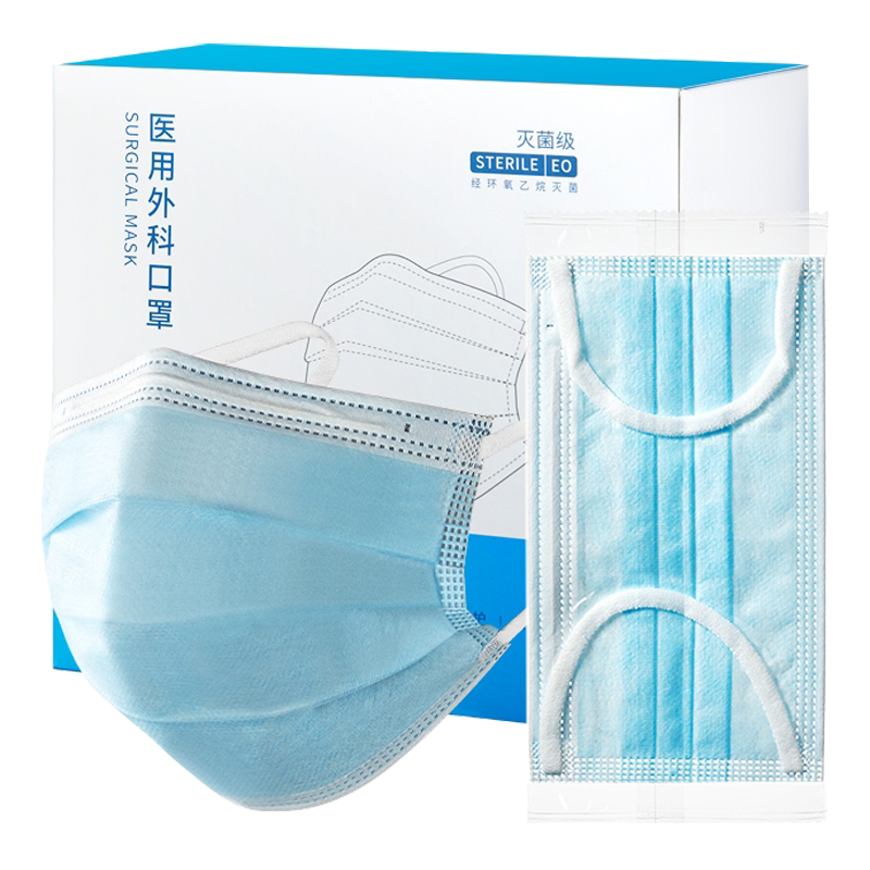 ��������ҽ����ƿ���һ���Զ�����װ�����100ֻ��ɫ��6mm�������������� 68.58Ԫ��3��(��22.86Ԫ/��)