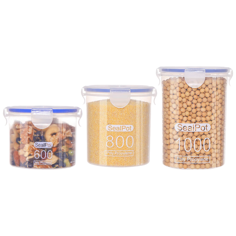 �ݽ� �ܷ�� 6��װ