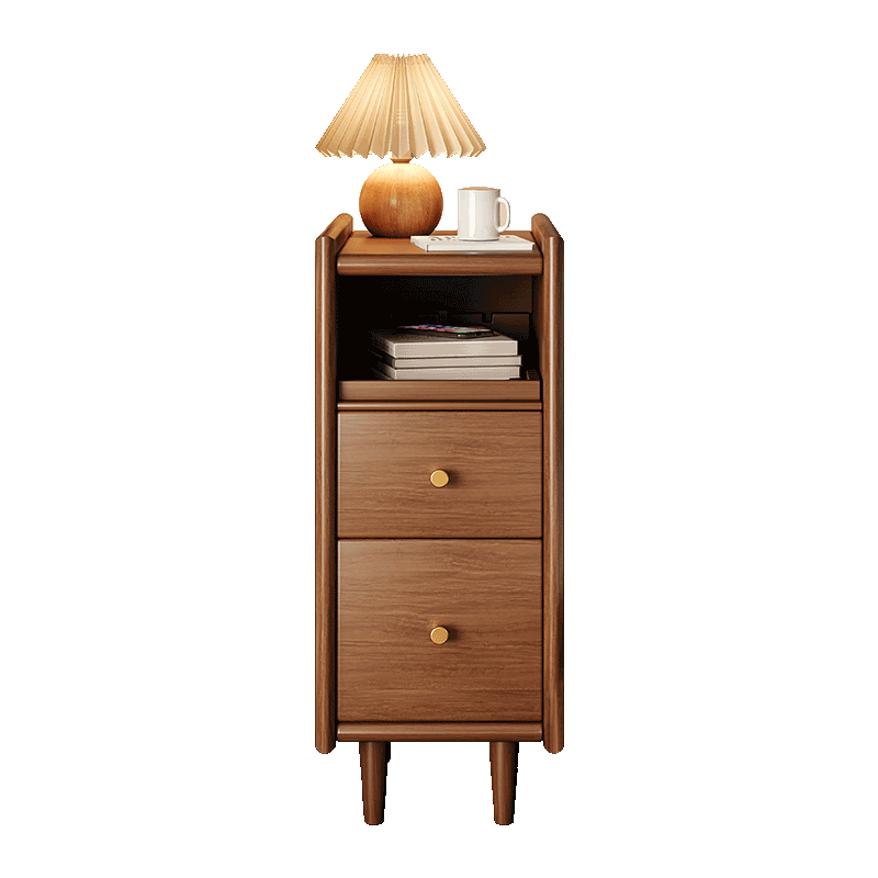 ڲʵľխͷСͳխ20ִխзɹʵľͷ Ҷľɫ ͻš20*40*52cm192.85Ԫ