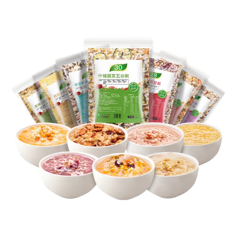 �˱�����������������ж�ͯӪ������฾���׺� �����Ѻ������� 30�첻����������30����� 40.39Ԫ