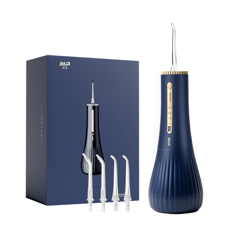 �ݶ���BAIR��M11 pro ����ɱ���綯����������ɱ���綯������ˮ���ߴ�ˮ���������ר��ϴ��רҵ���ݳ�ϴ����� M11�ǿ��� | ����ɱ��- 4֧��ͷ 257.49Ԫ(������)