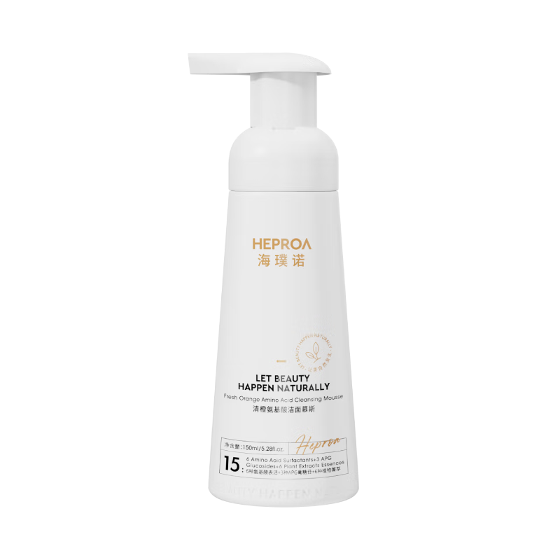 ���ڲ��������ŵ����������������ϴ��������Ľ˹��ĭ�º�ѧ������150ml38Ů��� 55Ԫ