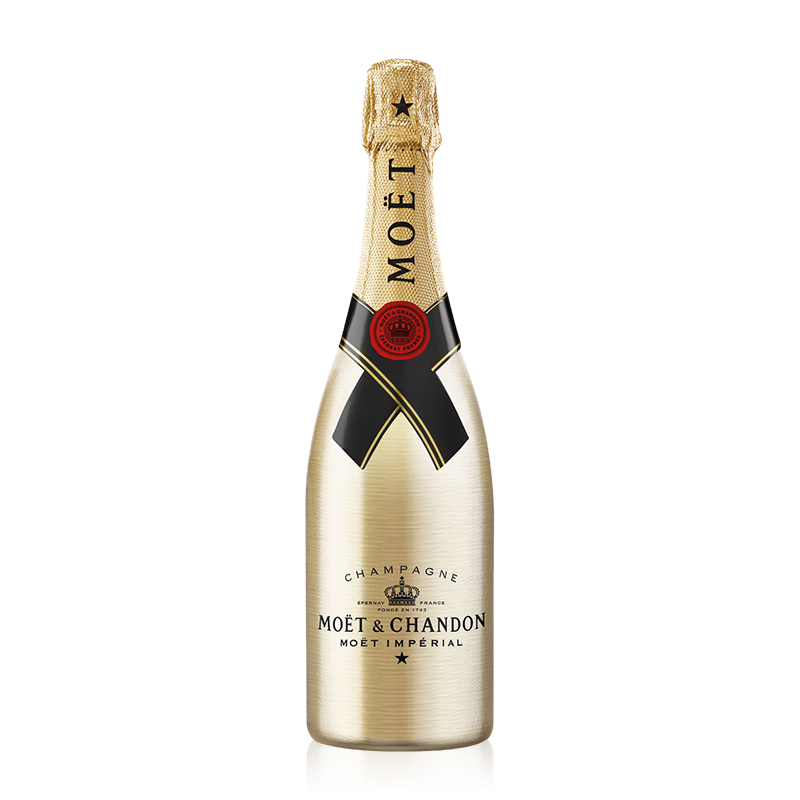 ���á�������Ʒ��Moet & Chandon ��������  �̽� 750ml ���� 509Ԫ