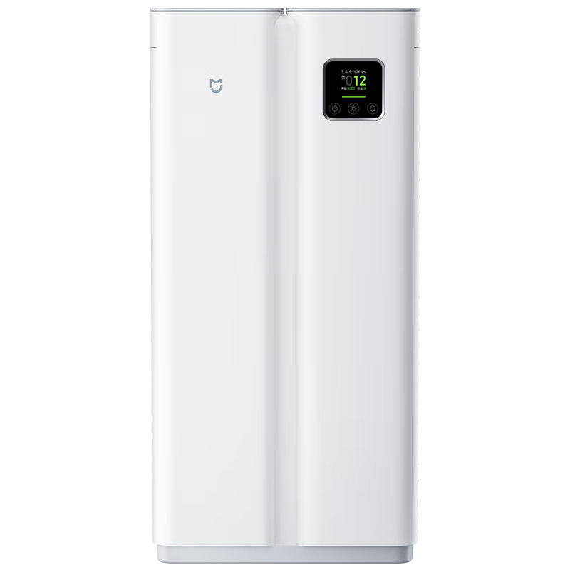 �׼�ȫЧ���������� ���þ������ֽ�ʽ��ȩ����������ζ �������� �׼�ȫЧ���������� 2294.15Ԫ(������)