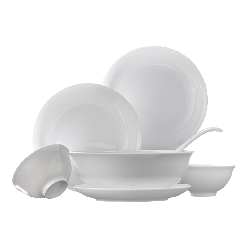 ���ڲ�����������ٷ�Ӱ����ʽ�մ�����´�������鴿ɫ�������̲;���װ��Ǩ���� �°�-6��6����װ 12ͷ 355.3Ԫ(������)