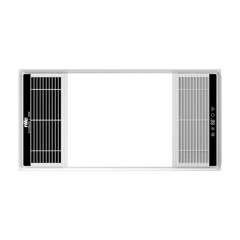 ���ڲ�������ʿ��NVC����ů���߱�Ƶԡ��ԡ��ȡů��ů����������һ�������伯�ɵ���Y394 439.88Ԫ(������)