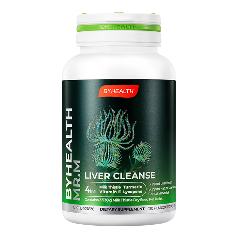 ���������̼���ƬPLUS��ʿ����Ƭˮ�ɼ��ݽⶾ��������֬���κȾƱ���Ʒ ����ʳ���塿��ʿ����Ƭ120��/ƿ