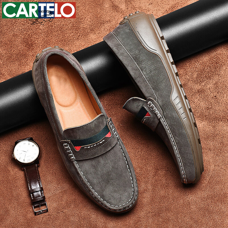 ���������� ����Ь��Ь �̻� 39 ���＾��Ƥͷ����Ƥһ�ŵ�����ƤЬ 39Ԫ(����ȯ)