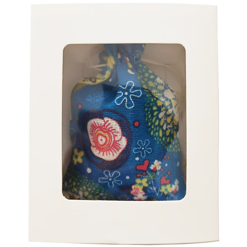 集物一册卡通小兔子微景观摆件胡萝卜萌兔园树脂摆件车载摆件创意元旦礼物 Q版胡萝卜兔（一套6件）