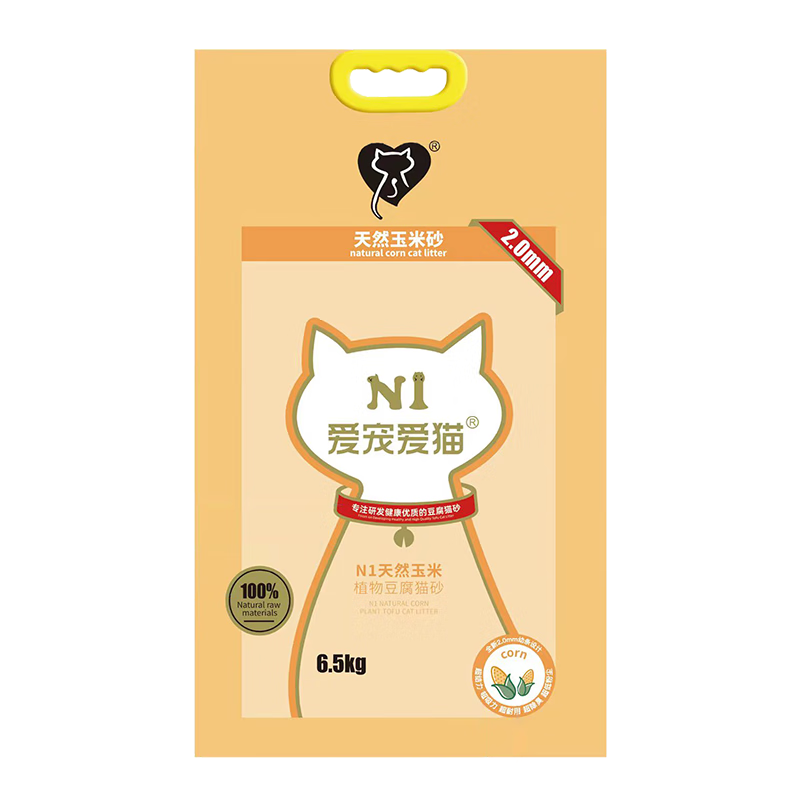 N1 ���谮èn1���״�����èɰ6.5kg���װֲ��ɰ����2.0mm�����׽��ſɳ����