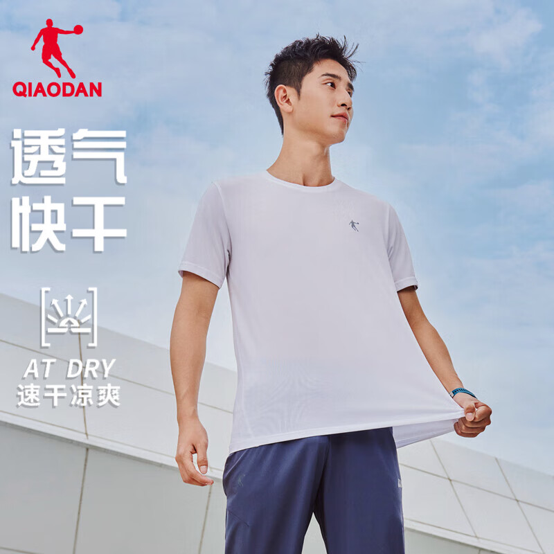 配图7
