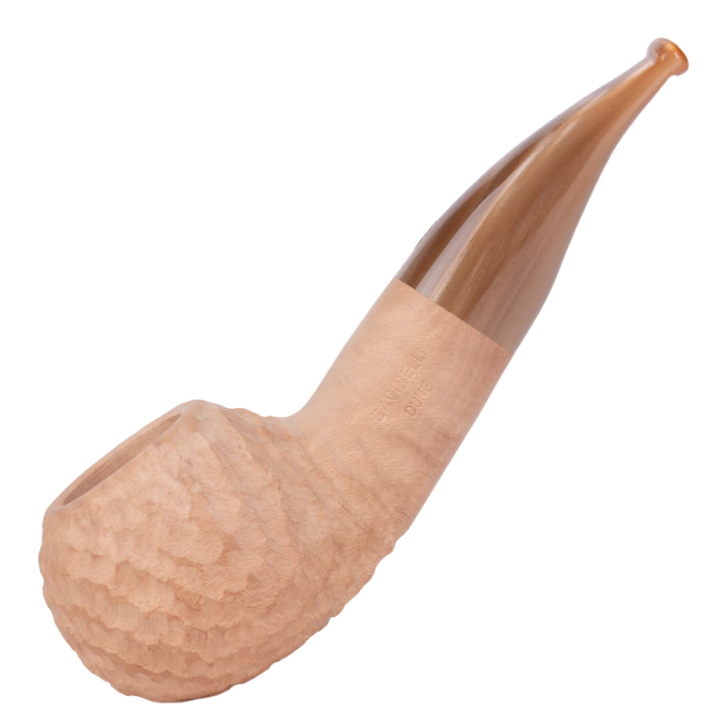 ɳ�ң�SAVINELLI�����������ԭʼʯ�ľ�̶�P469ɳ���ֹ��̻���ʵľ�������̶���ʿ ��320�� �񶷱ڰ��䡿V�ݶ�1807Ԫ