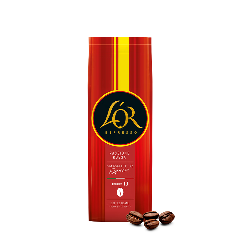 L'OR޿ȶ  ʽ ȿ&޲˹450g30Ԫ