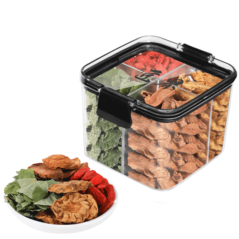 ����������������Ƭ��������޽Ҷ���������ı�����ʿ���ݾ���ˮ120g