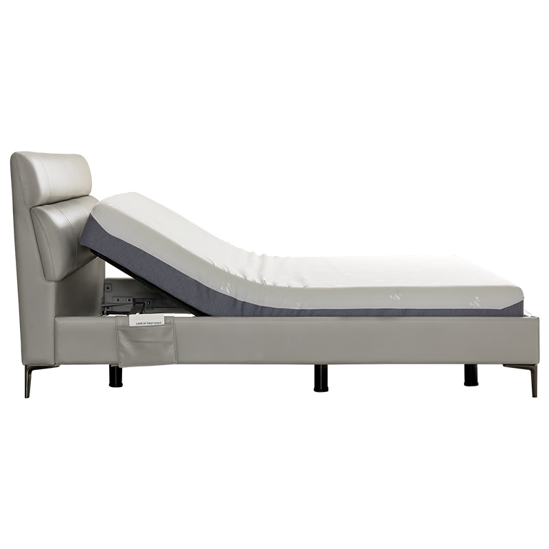 ȫ�ѼҾ� �綯��Ƥ���ִ���Լ������1.8x2��˫������ţƤ�������� 3491.38Ԫ(������)