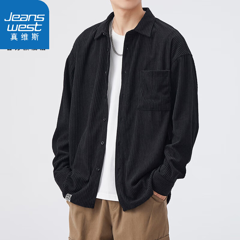 ��ά˹ �п��д���������������аٴ�����¿���ѧ������ ǧ�񴺼� 