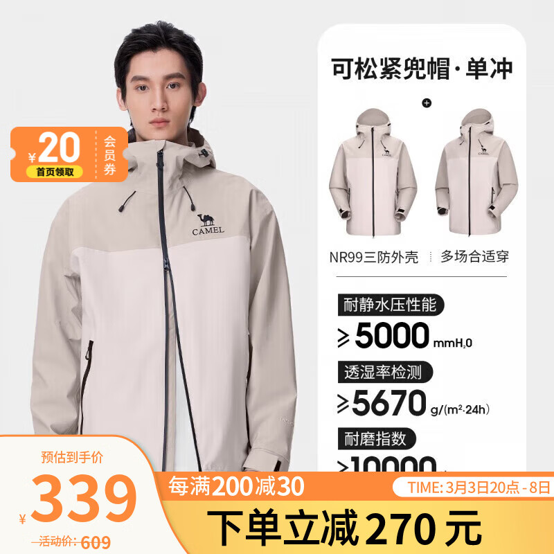 ���գ�CAMEL������Ӱ����װ ������ó�����п��ﶬ�¿����ɽͽ������ ��ľ��/������ L