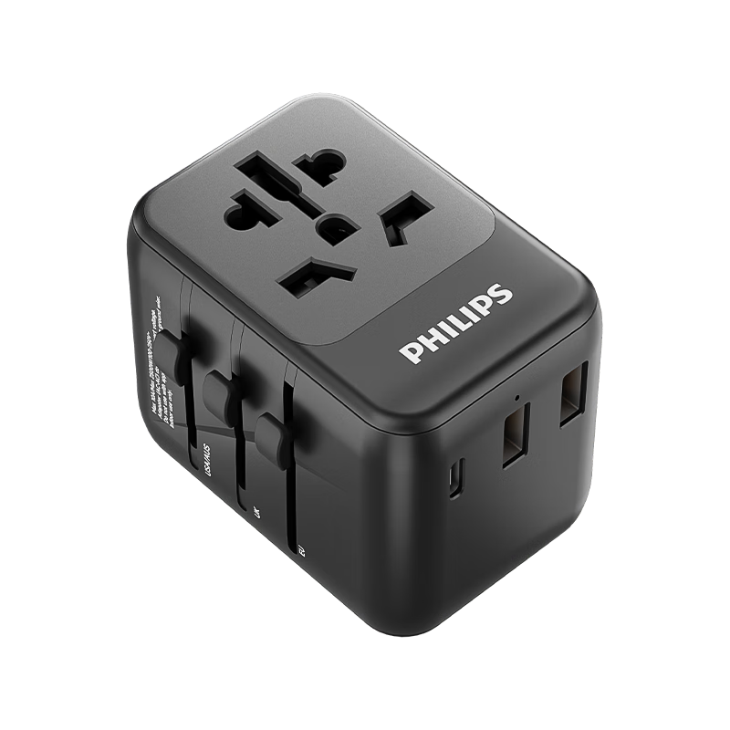 ڲȫͨתͷUSB+Type-cӢŷıձй۰Ĺڿ ȫͨ()+2A1C65.9Ԫ