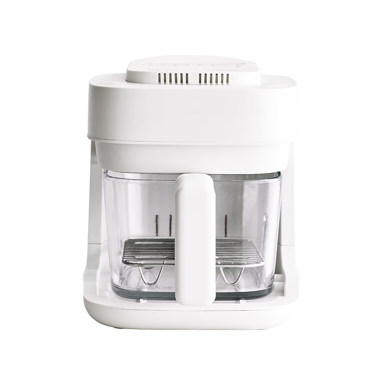 olayks��ʱ ����ϻ����ը������С�ͼ���͸�����ӻ�ը��������ը�๦�����ܵ�ը���ⷭ��