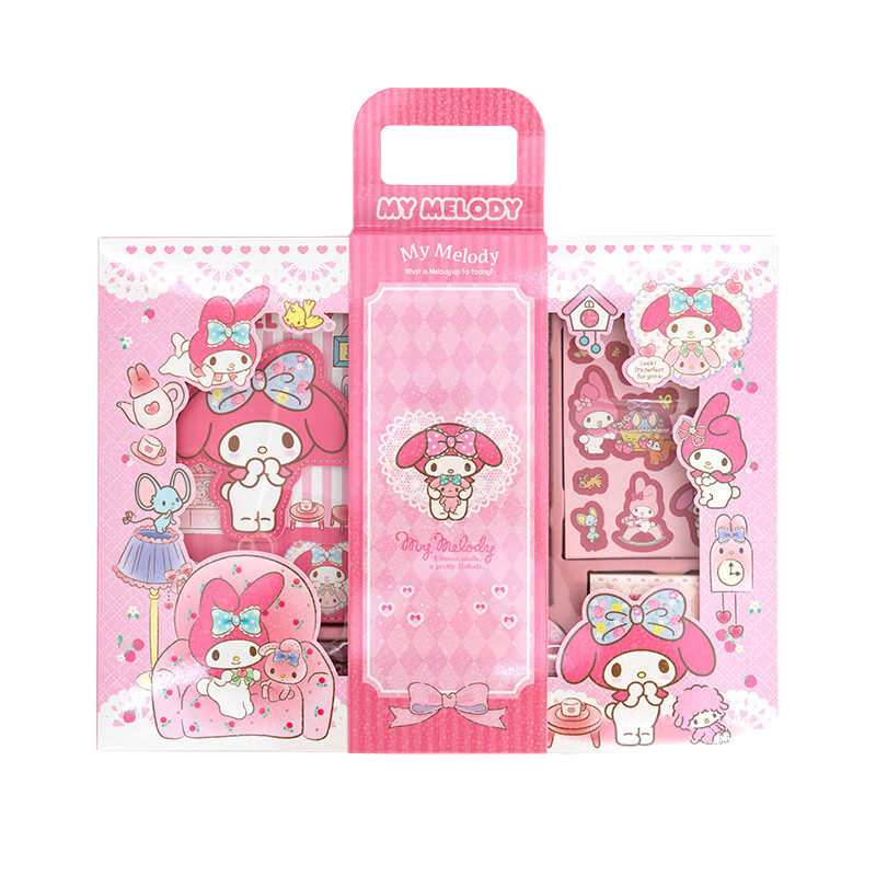 ����ʥ�����������ֵ����˱���ж�ͯŮ��������װ����ѧ���ľ������� 229.5Ԫ��5��(��45.9Ԫ/��)