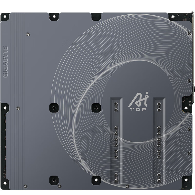 技嘉 W790 AI TOP AORUS 图 5
