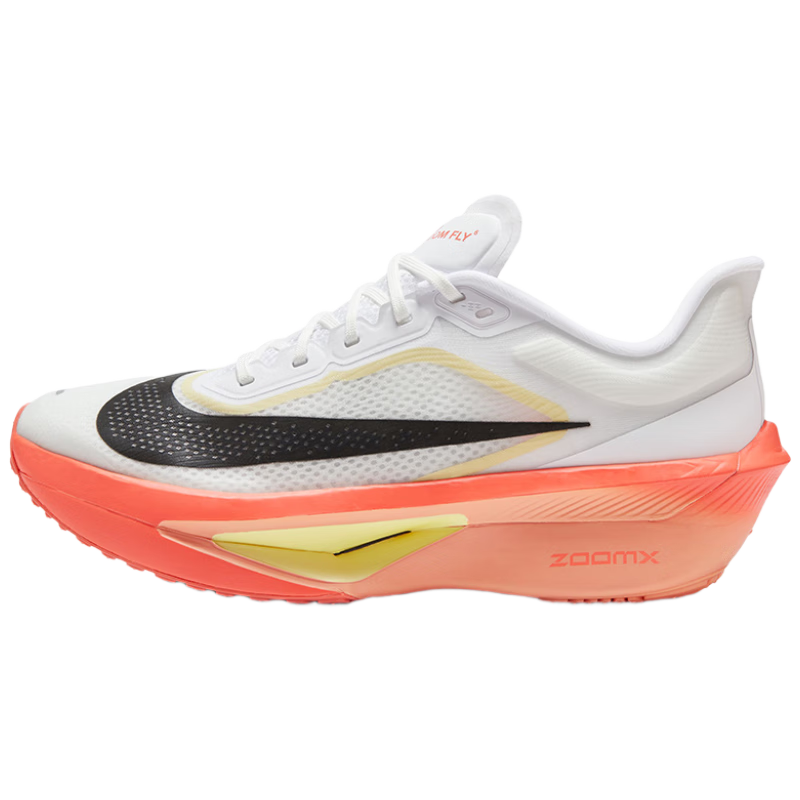 ͿNIKEܲЬZOOM FLY 6˶ЬIB6657-108׳39689Ԫ
